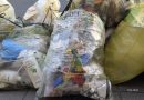 Entsorgung von Leichtverpackungen im Landkreis Altenburger Land