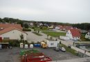 Recyclinghof Lucka öffnet später