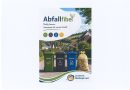 Abfallfibel und Entsorgungstermine 2027